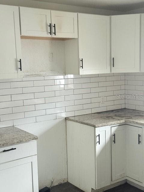 KITCHEN - 1717 PROVIDENCE BLVD, DELTONA