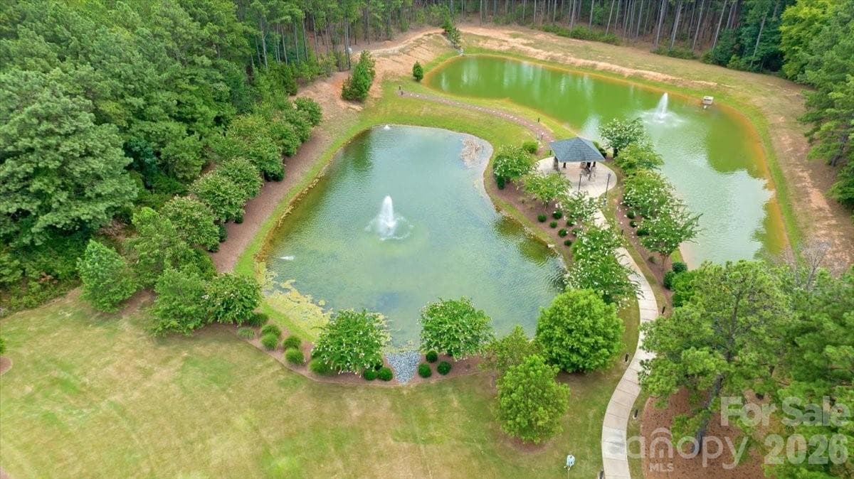 Single Family Residence at 6321 Chimney Bluff Road, Lancaster, photo 37 of 44