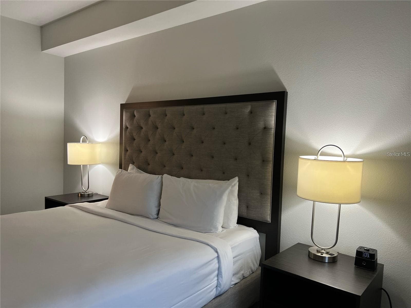 Condo - Hotel at 14501 GROVE RESORT AVE #3406, WINTER GARDEN, photo 6 of 29
