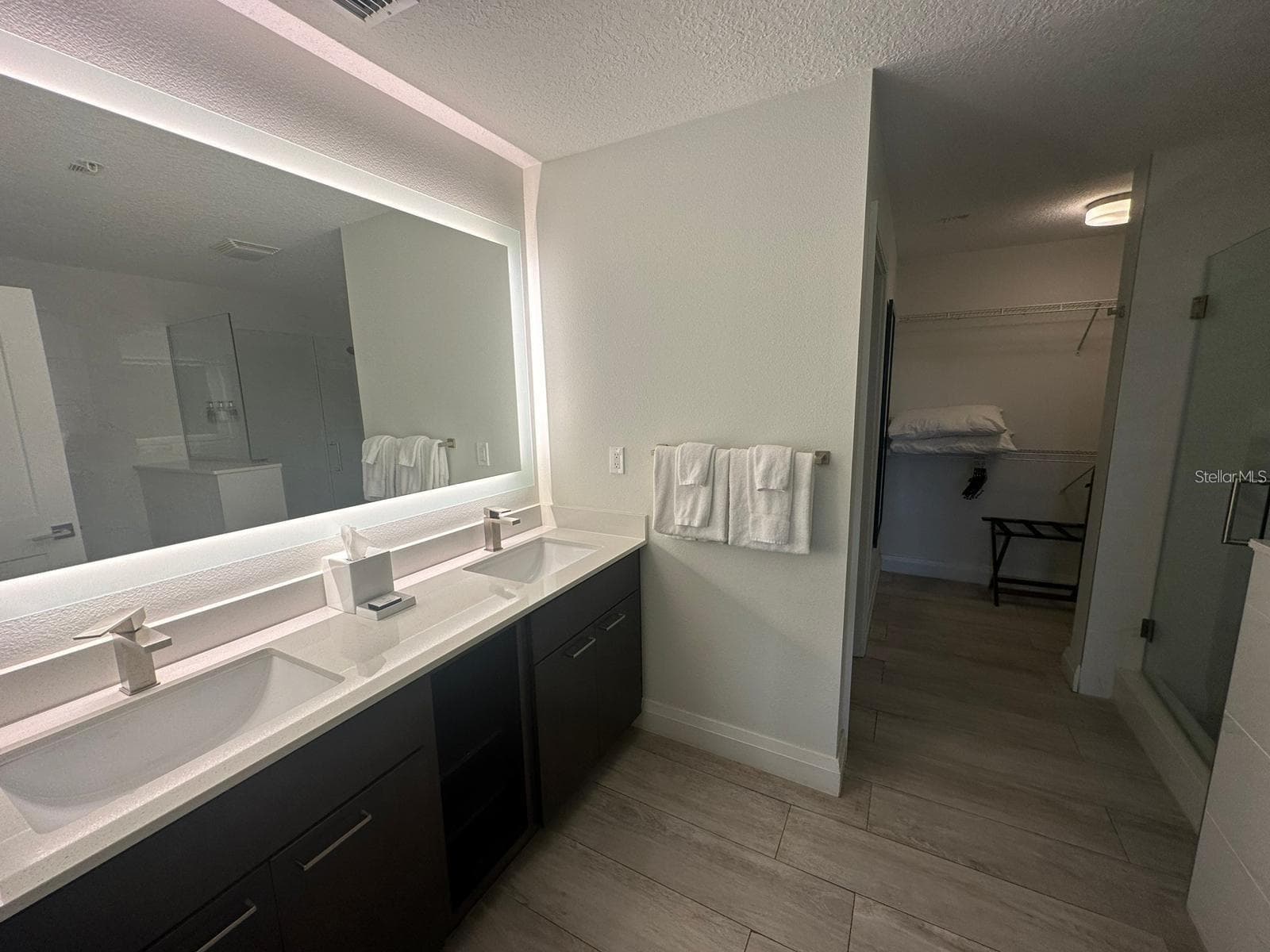 Condo - Hotel at 14501 GROVE RESORT AVE #3406, WINTER GARDEN, photo 7 of 29
