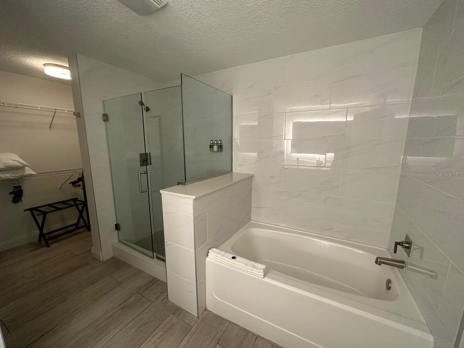Condo - Hotel at 14501 GROVE RESORT AVE #3406, WINTER GARDEN, photo 8 of 29