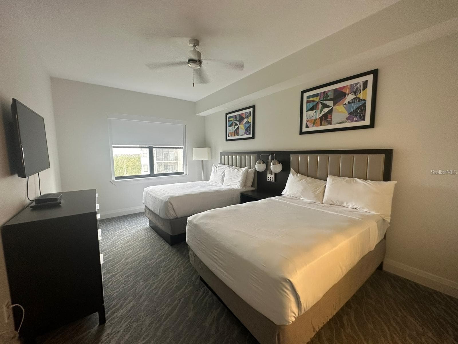 Condo - Hotel at 14501 GROVE RESORT AVE #3406, WINTER GARDEN, photo 9 of 29