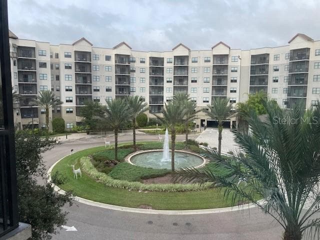 Condo - Hotel at 14501 GROVE RESORT AVE #3406, WINTER GARDEN, photo 11 of 29