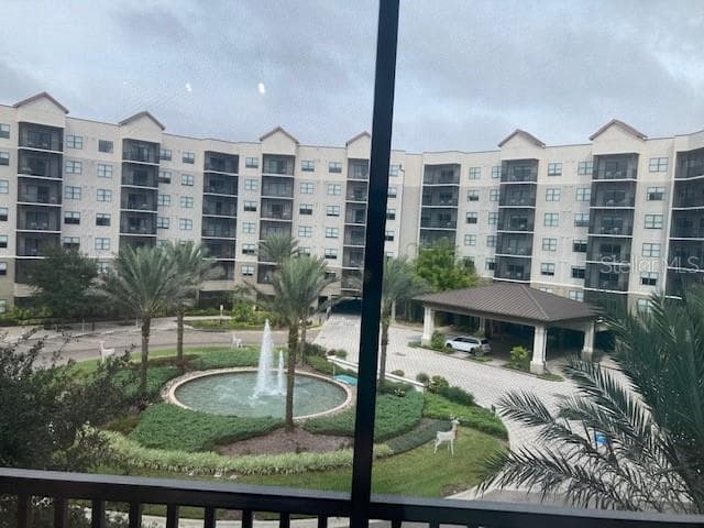 Condo - Hotel at 14501 GROVE RESORT AVE #3406, WINTER GARDEN, photo 12 of 29
