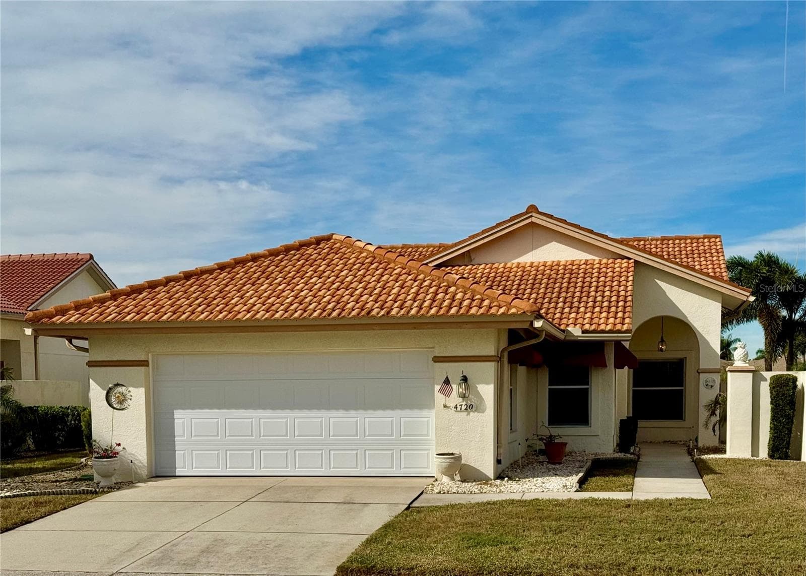 4720 PERIDIA BLVD E