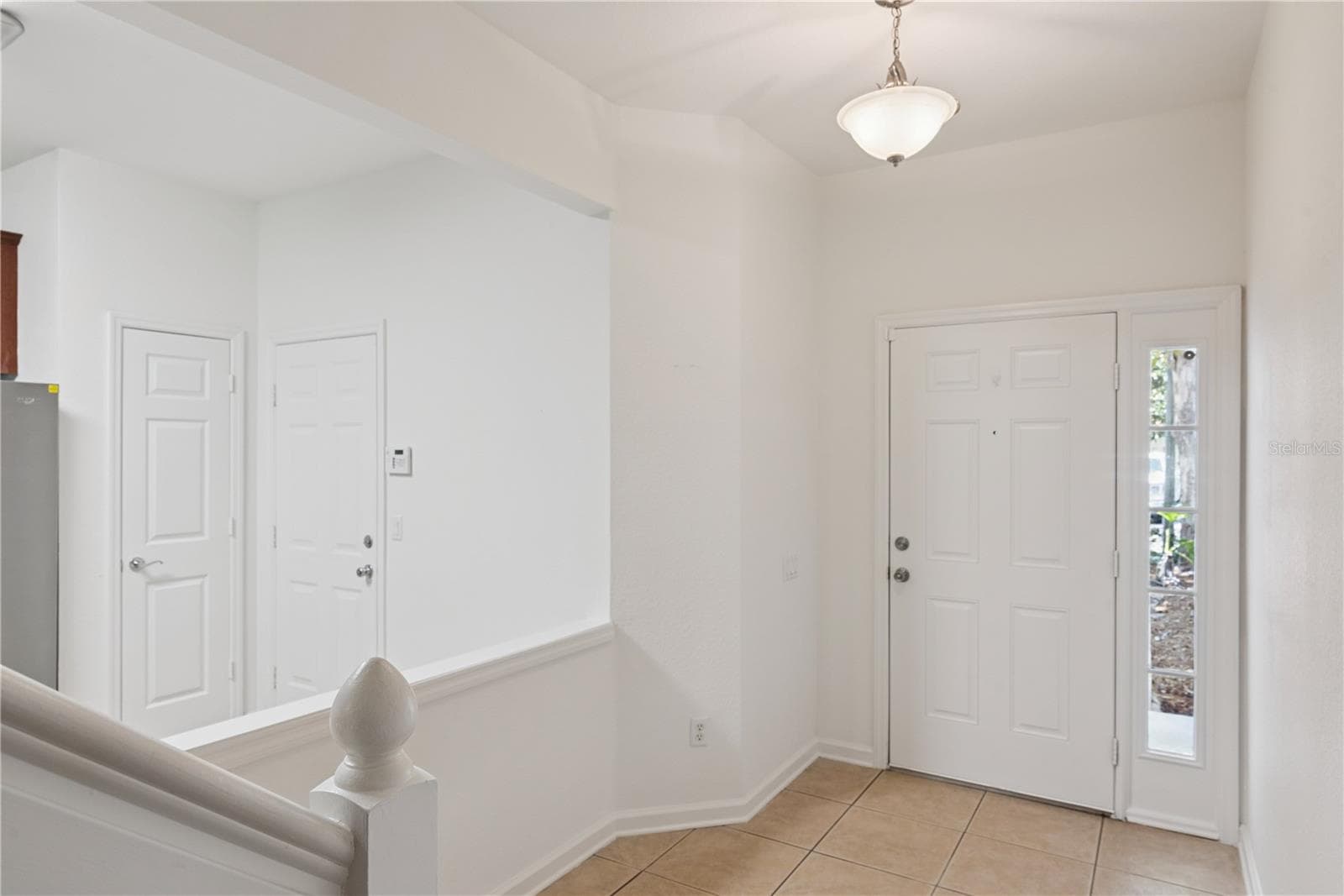 Townhouse at 6887 SPERONE ST, ORLANDO, photo 4 of 37