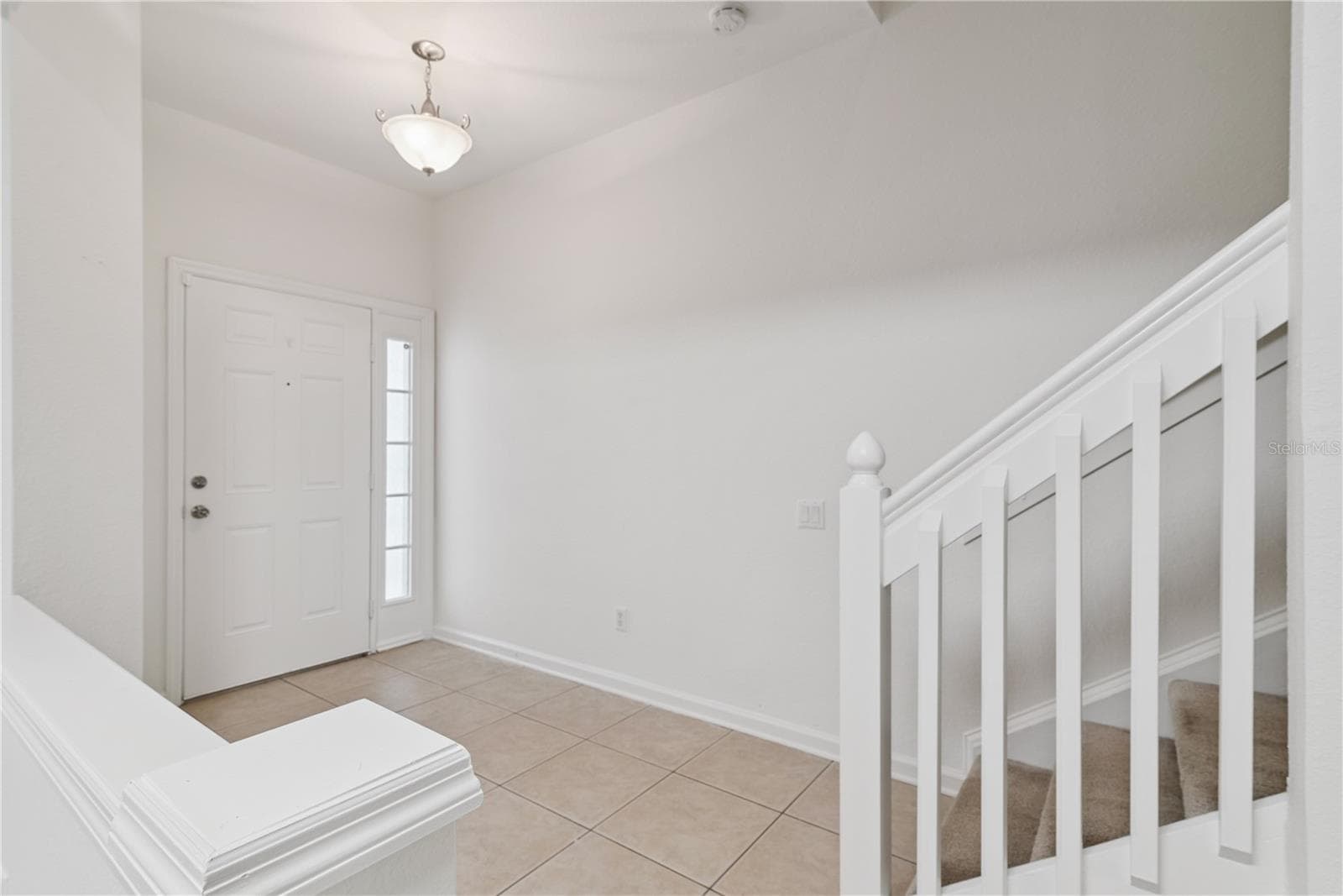 Townhouse at 6887 SPERONE ST, ORLANDO, photo 5 of 37