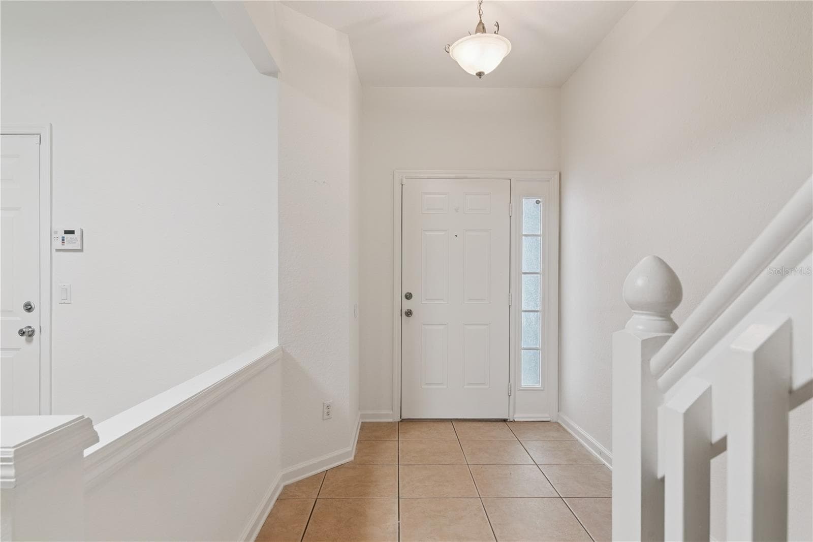 Townhouse at 6887 SPERONE ST, ORLANDO, photo 6 of 37