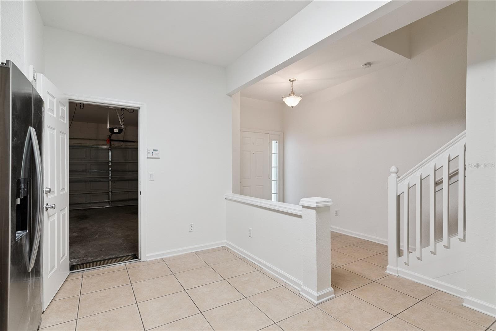 Townhouse at 6887 SPERONE ST, ORLANDO, photo 7 of 37
