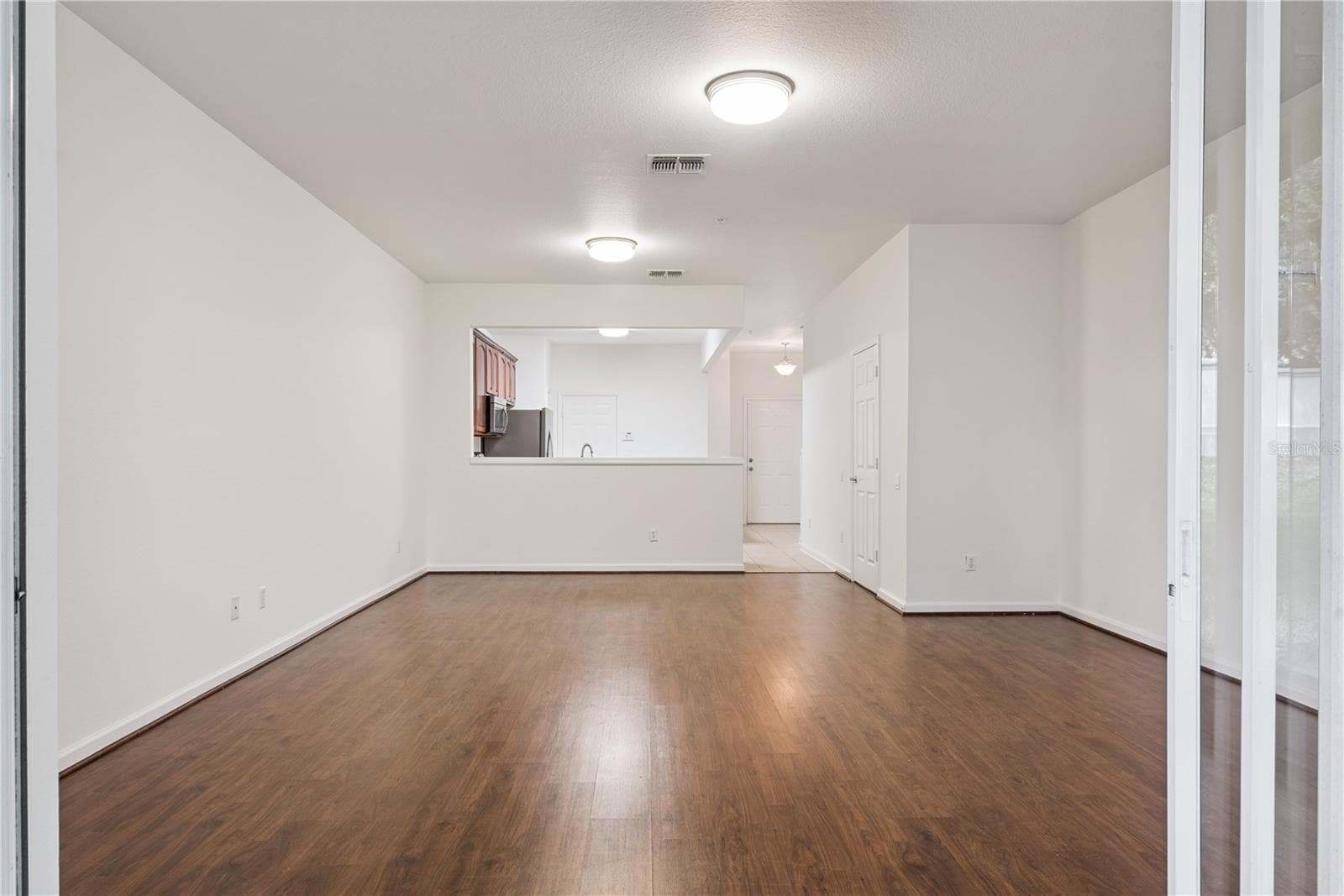Townhouse at 6887 SPERONE ST, ORLANDO, photo 13 of 37