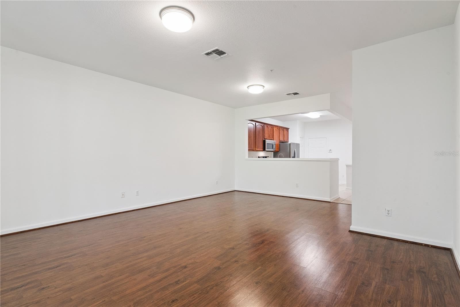 Townhouse at 6887 SPERONE ST, ORLANDO, photo 14 of 37