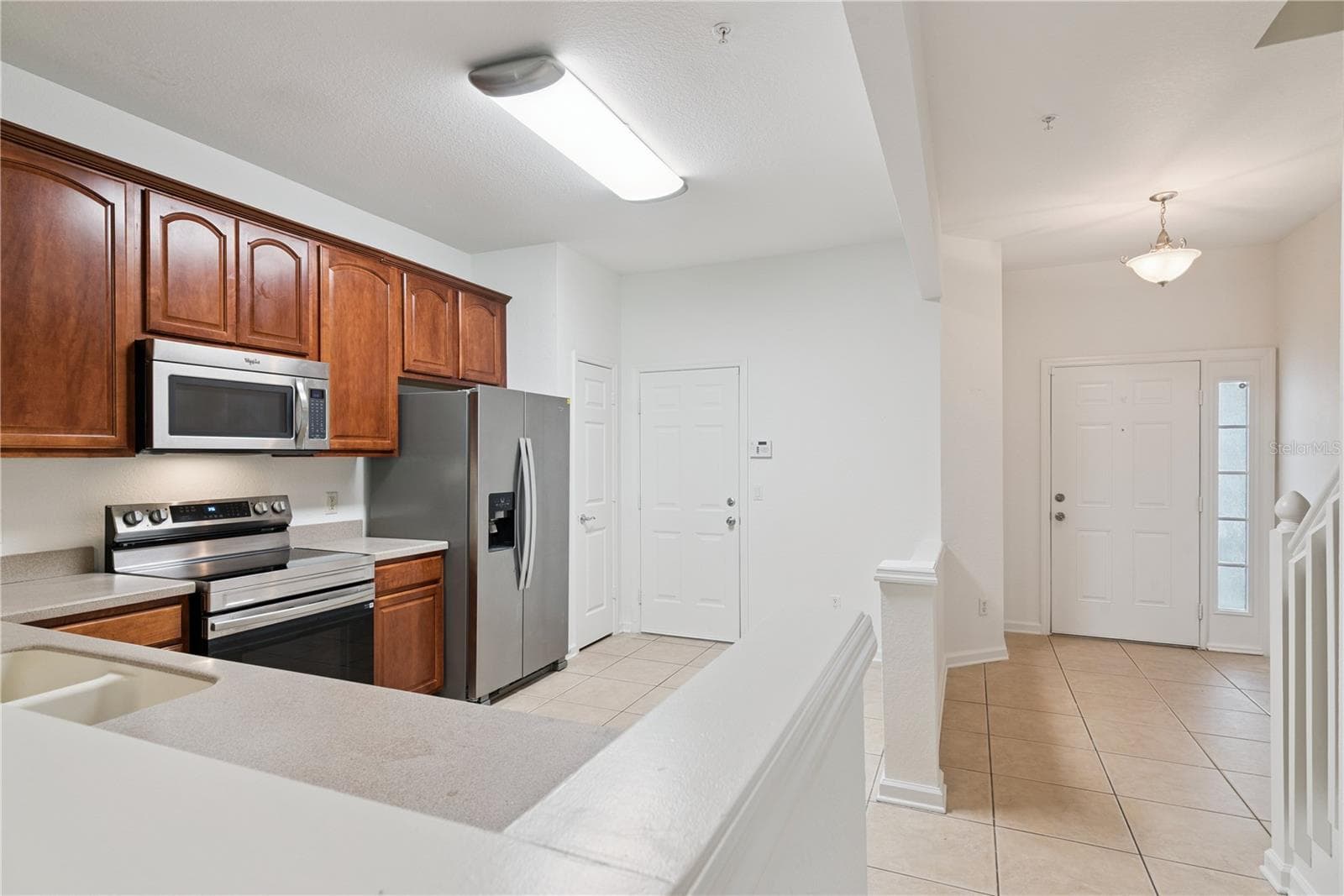 Townhouse at 6887 SPERONE ST, ORLANDO, photo 19 of 37