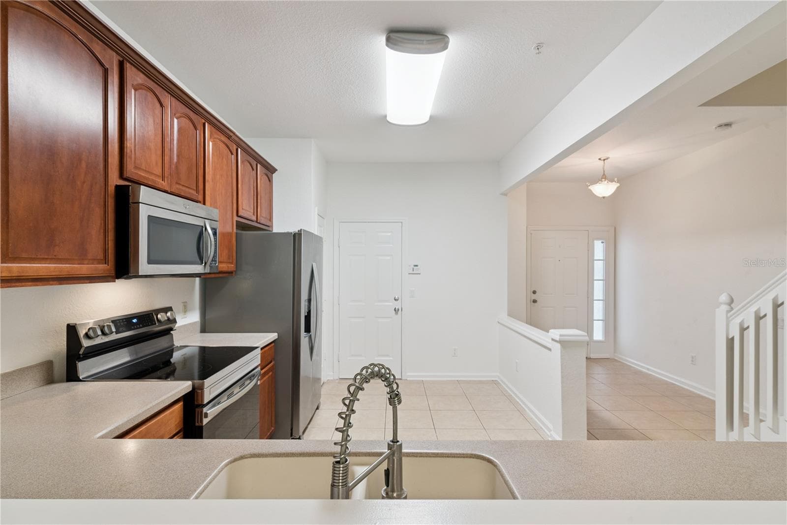 Townhouse at 6887 SPERONE ST, ORLANDO, photo 20 of 37