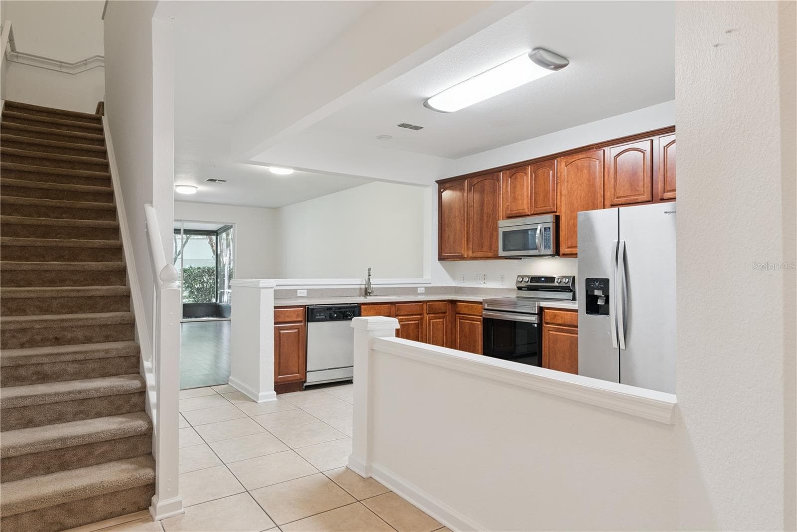 Townhouse at 6887 SPERONE ST, ORLANDO, photo 22 of 37