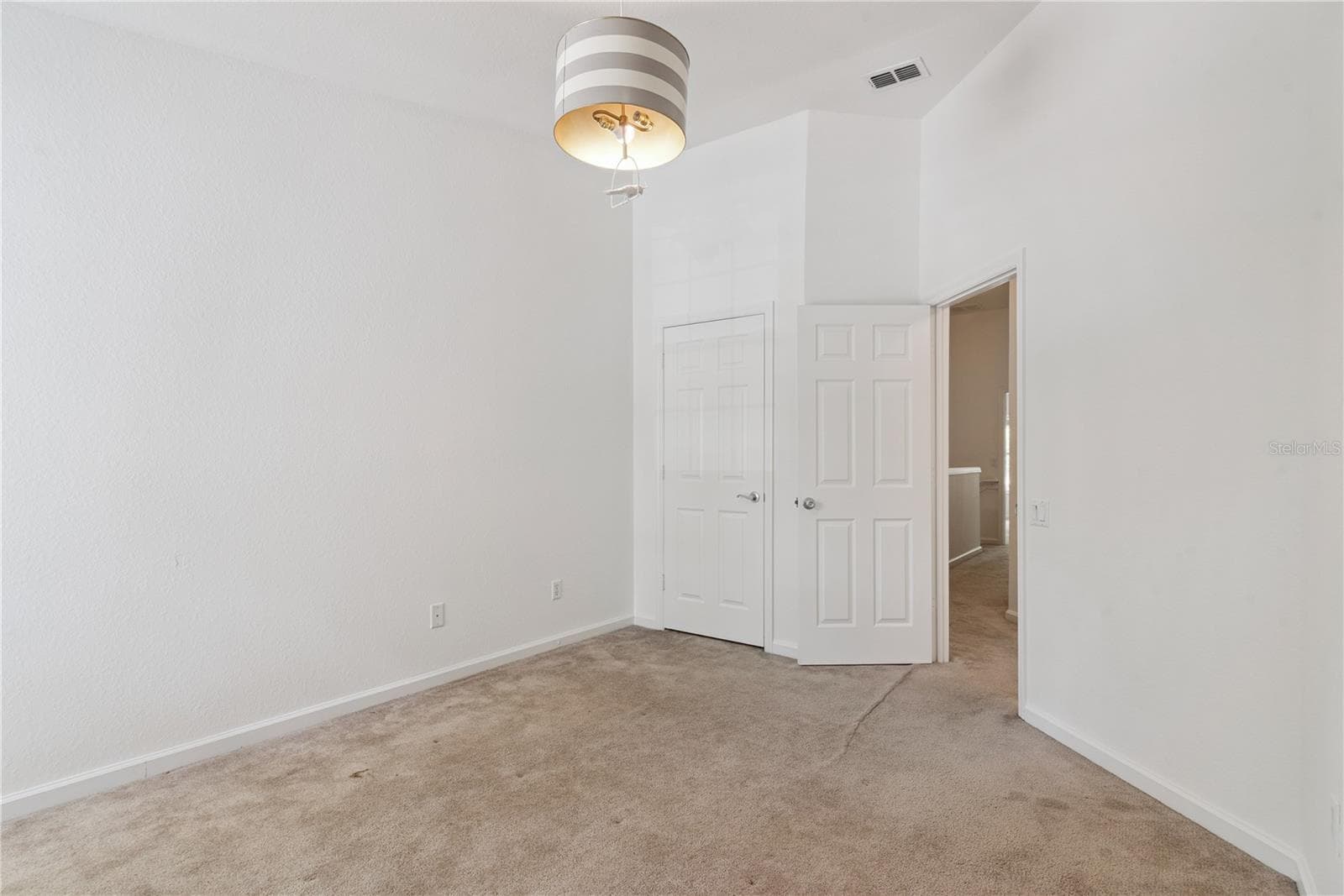 Townhouse at 6887 SPERONE ST, ORLANDO, photo 24 of 37
