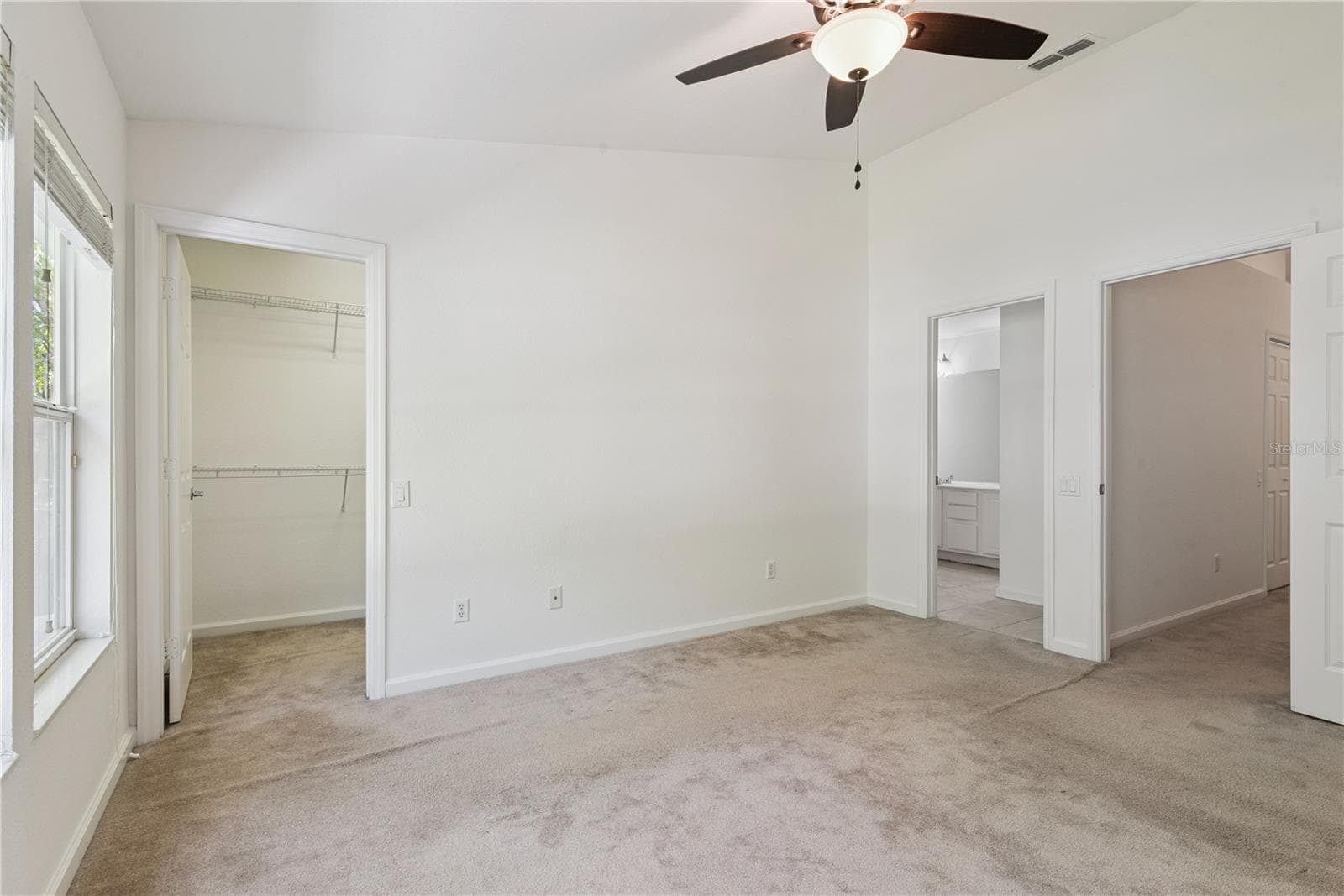 Townhouse at 6887 SPERONE ST, ORLANDO, photo 26 of 37