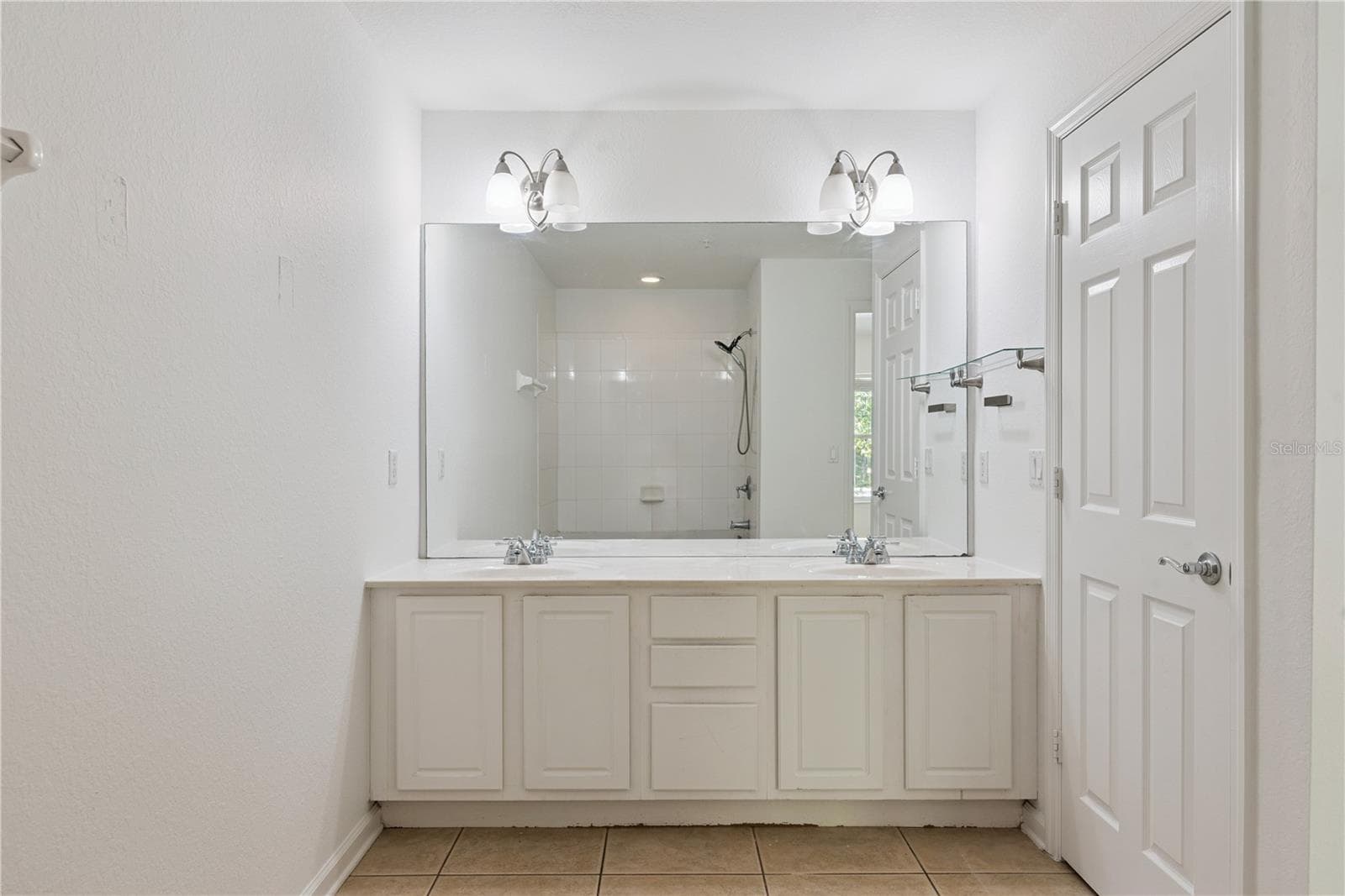 Townhouse at 6887 SPERONE ST, ORLANDO, photo 34 of 37