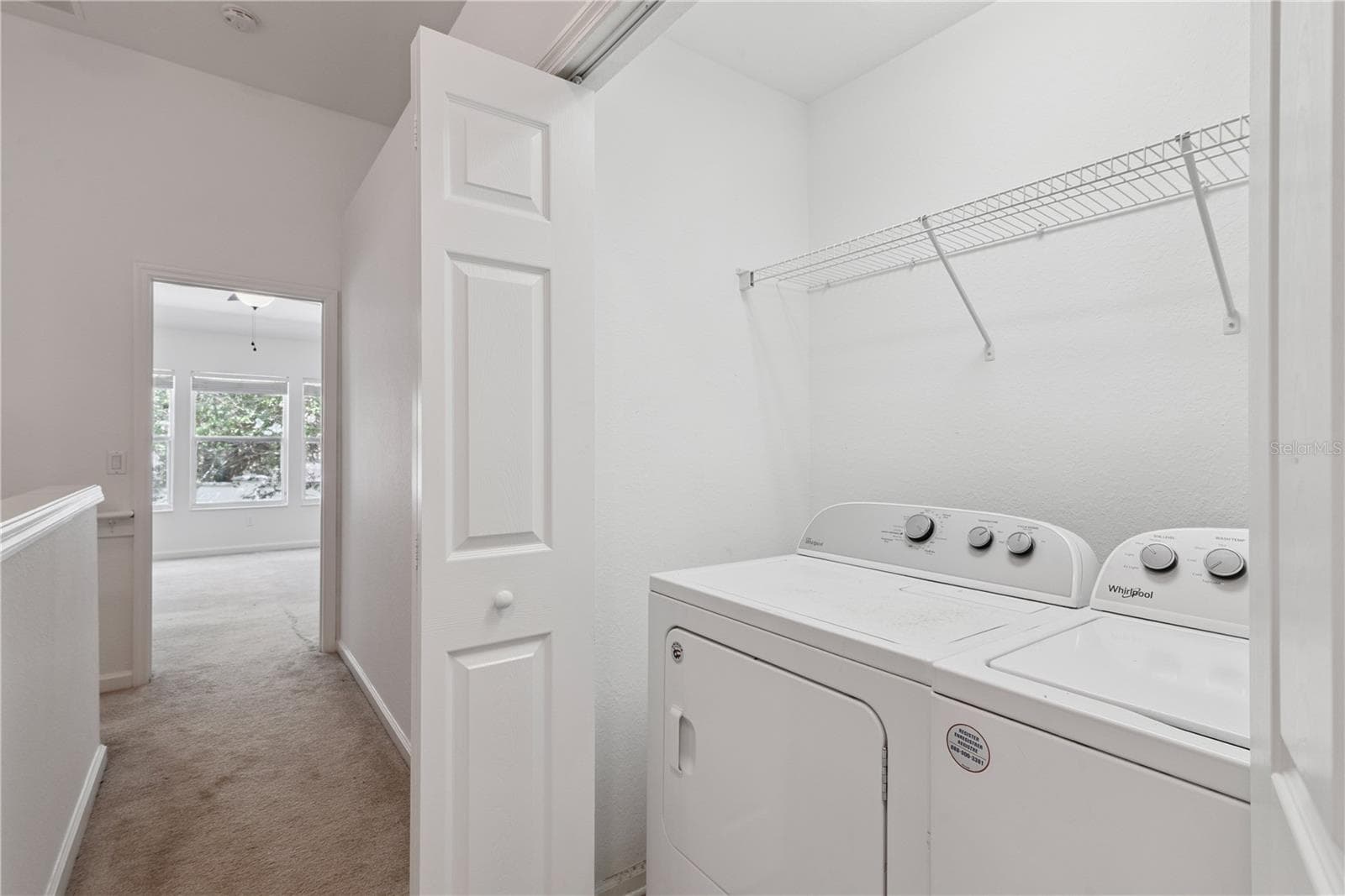 Townhouse at 6887 SPERONE ST, ORLANDO, photo 35 of 37