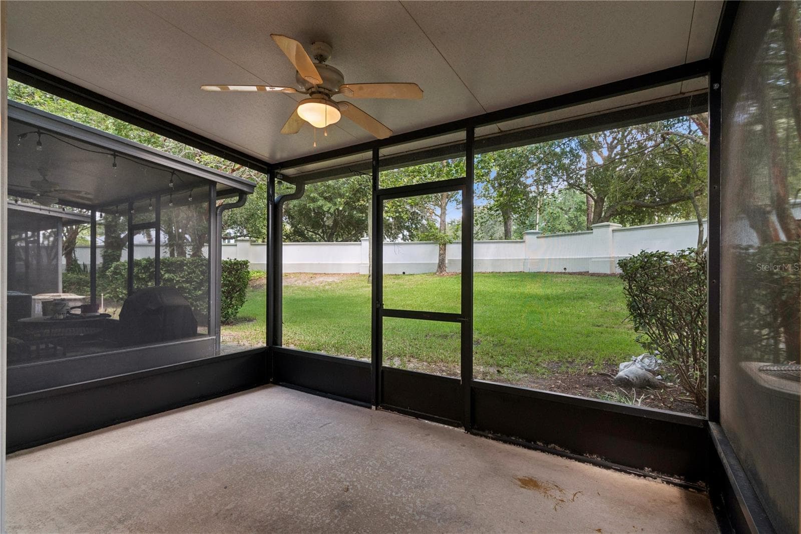 Townhouse at 6887 SPERONE ST, ORLANDO, photo 37 of 37