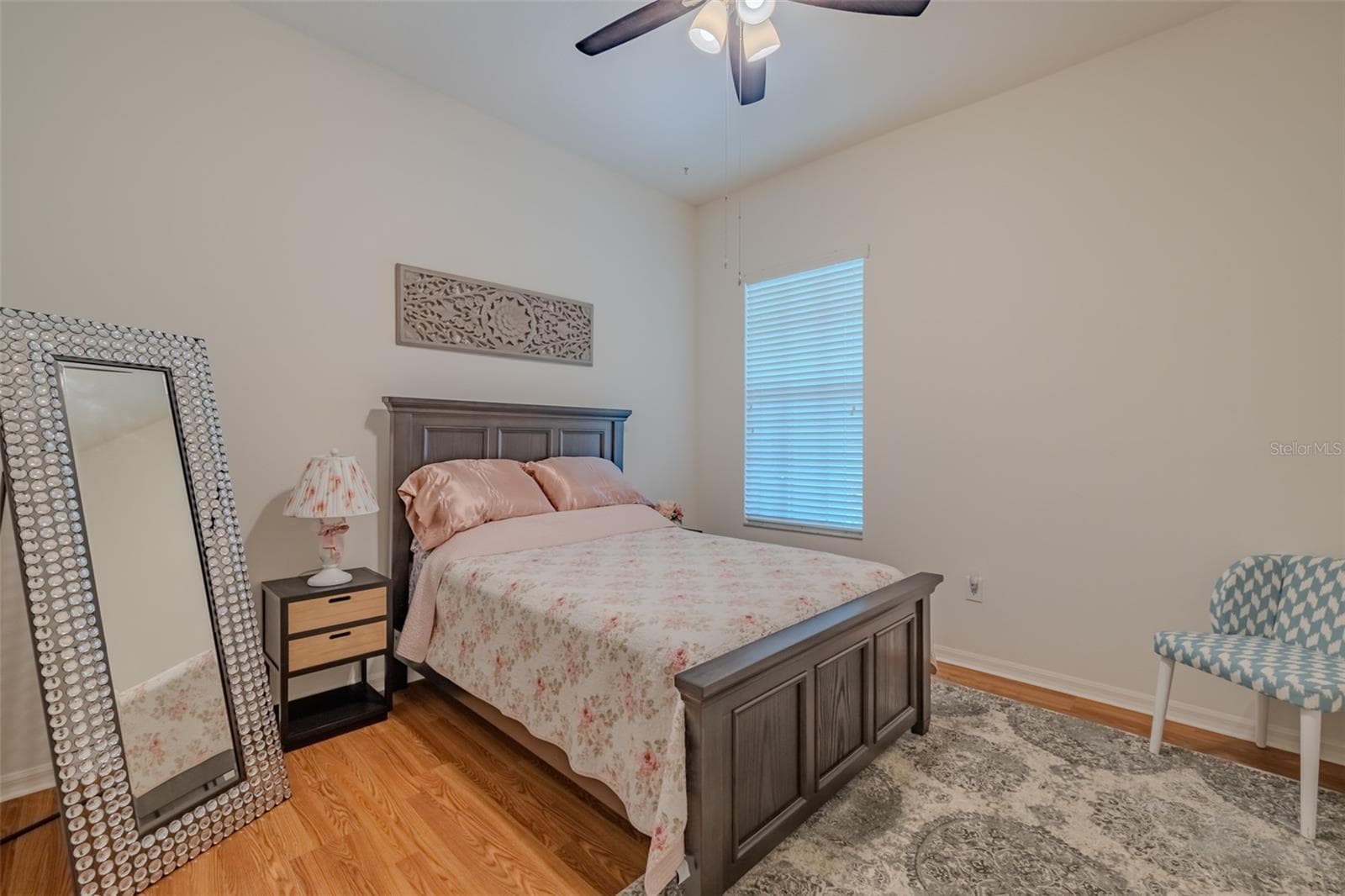 Villa at 1237 AMBRIDGE DR, WESLEY CHAPEL, photo 16 of 38