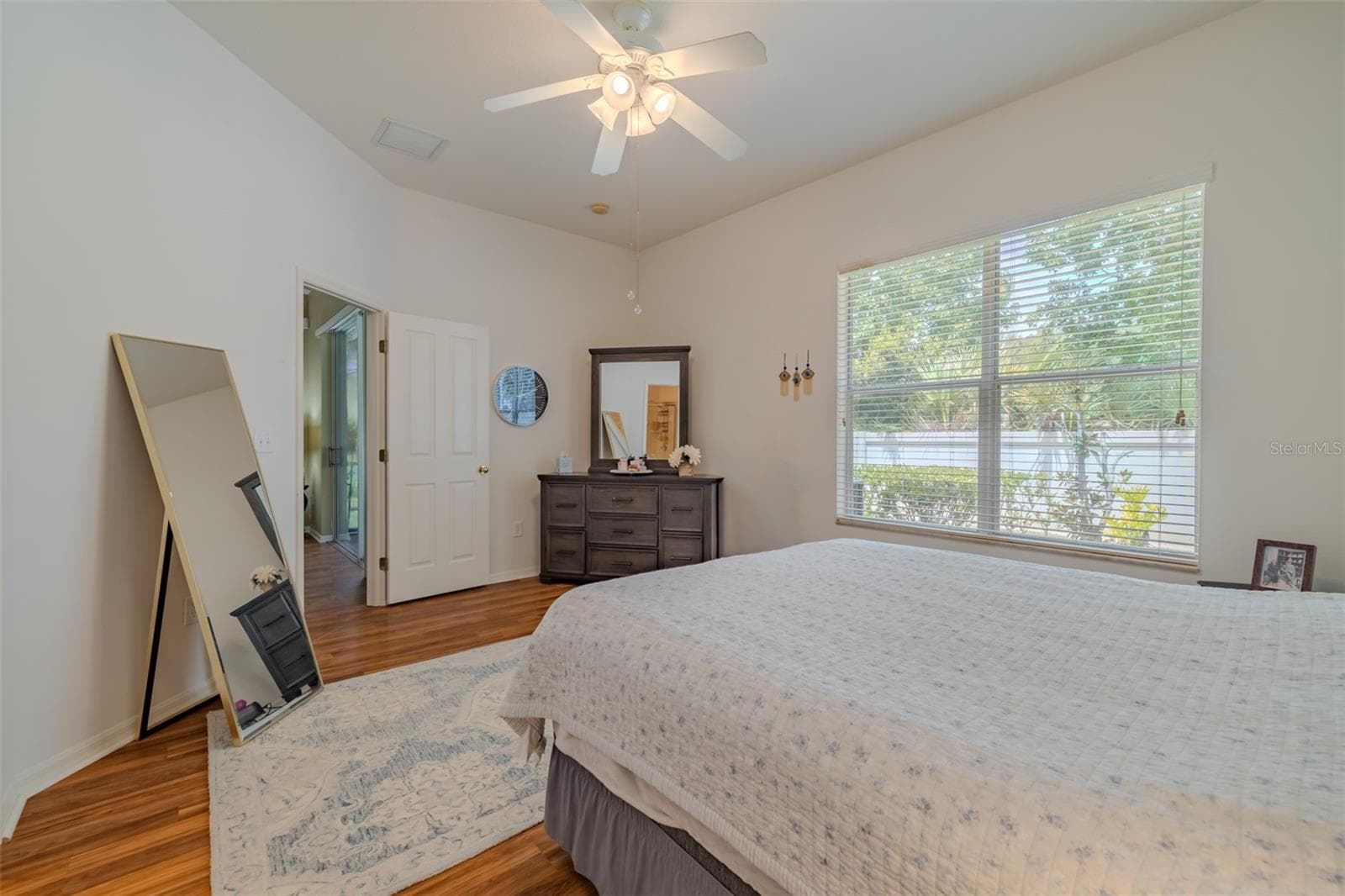 Villa at 1237 AMBRIDGE DR, WESLEY CHAPEL, photo 17 of 38