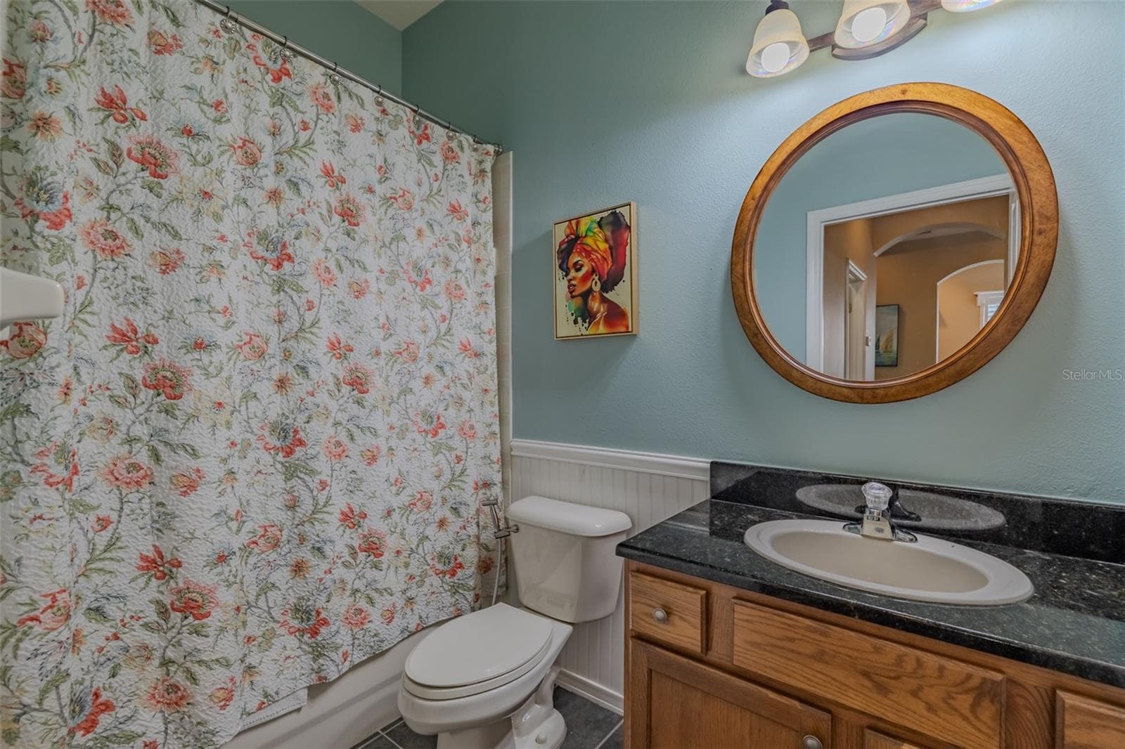Villa at 1237 AMBRIDGE DR, WESLEY CHAPEL, photo 19 of 38