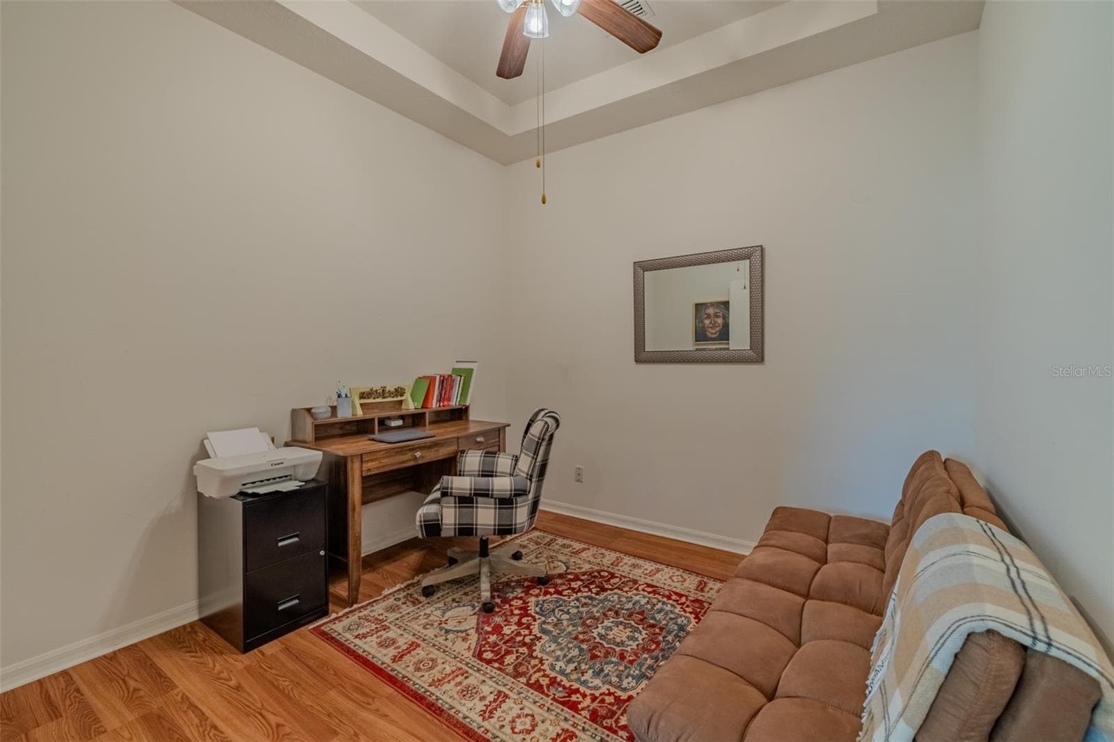 Villa at 1237 AMBRIDGE DR, WESLEY CHAPEL, photo 27 of 38