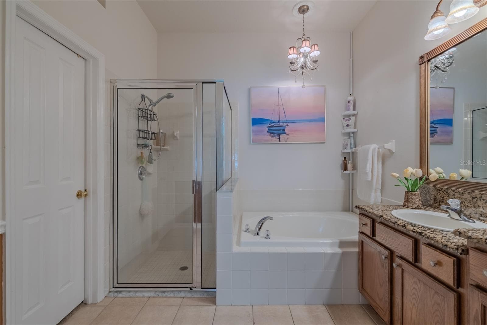 Villa at 1237 AMBRIDGE DR, WESLEY CHAPEL, photo 32 of 38