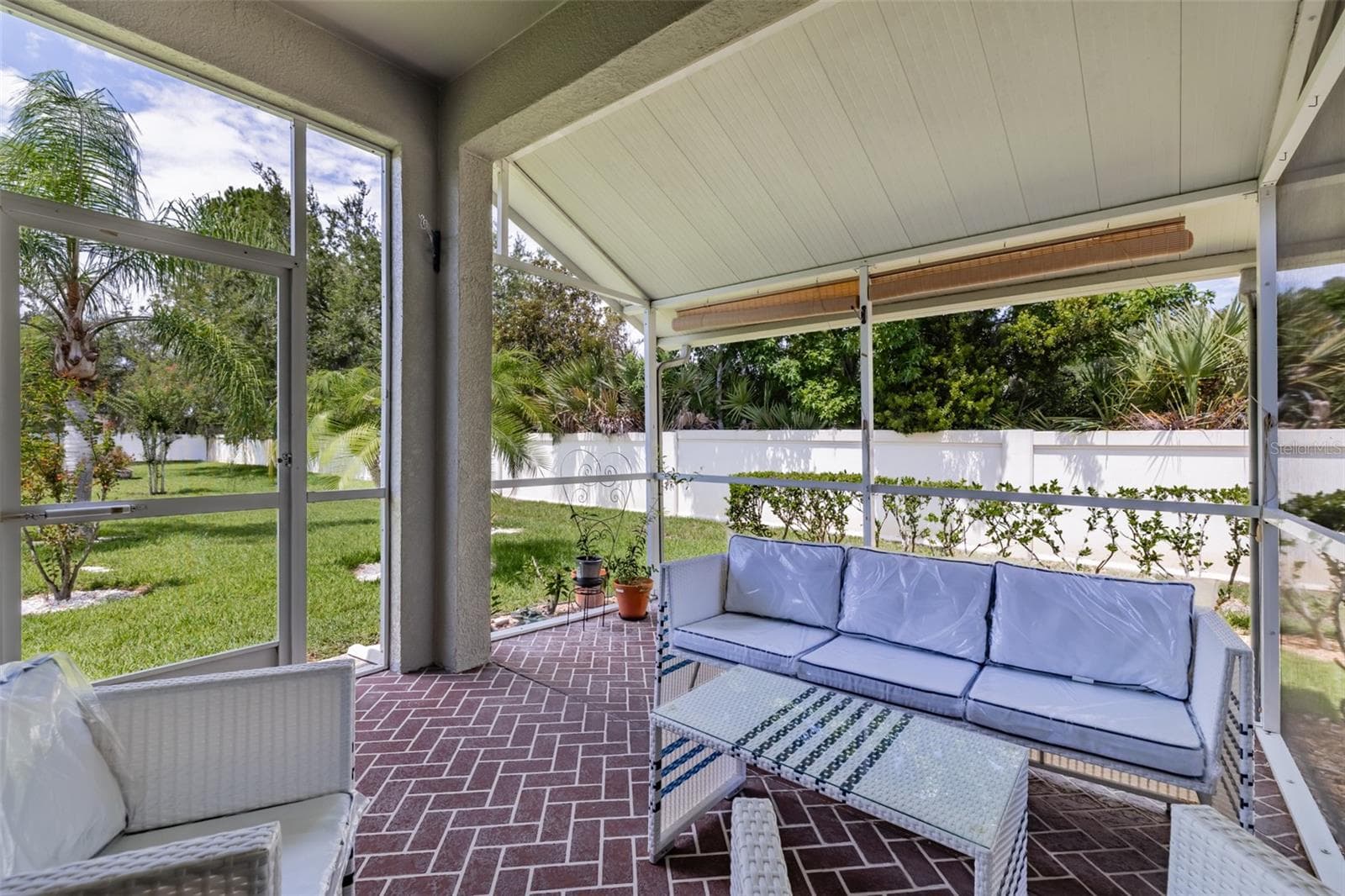 Villa at 1237 AMBRIDGE DR, WESLEY CHAPEL, photo 34 of 38