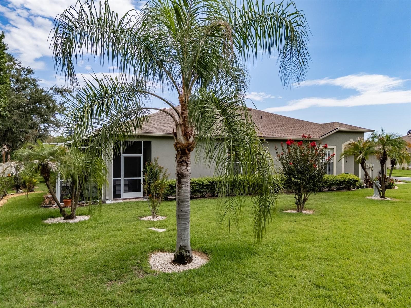 Villa at 1237 AMBRIDGE DR, WESLEY CHAPEL, photo 37 of 38