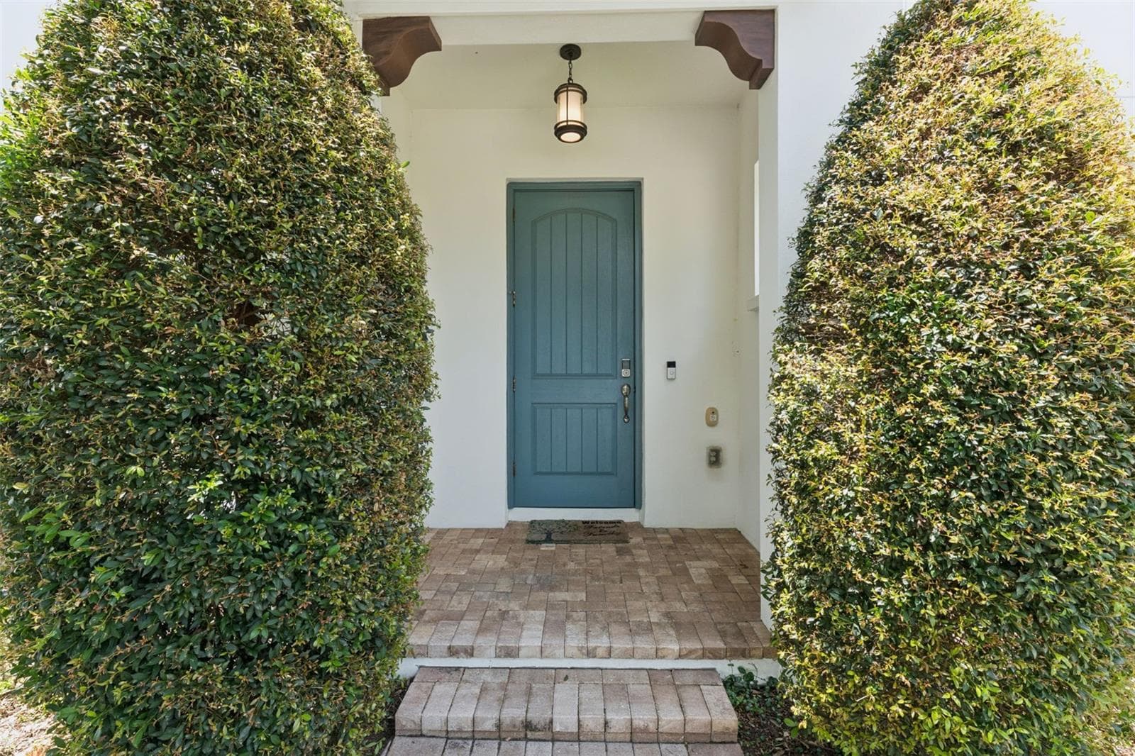 Townhouse at 8932 BISMARCK PALM DR, WINTER GARDEN, photo 2 of 51