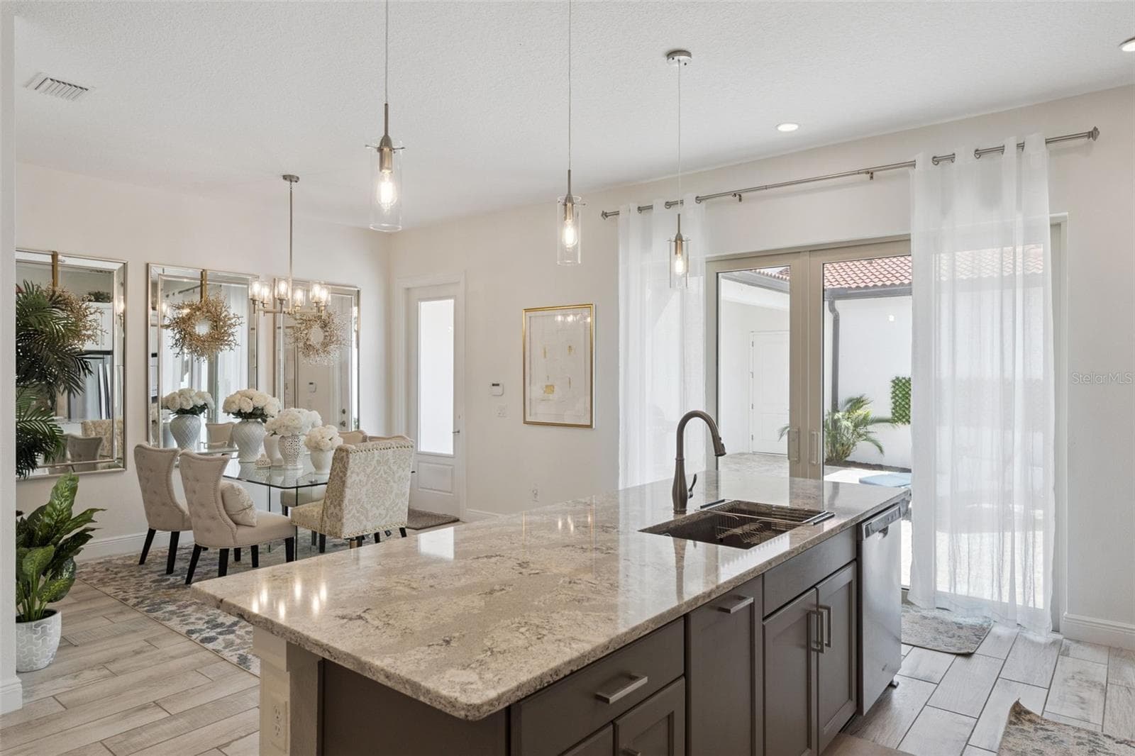 Townhouse at 8932 BISMARCK PALM DR, WINTER GARDEN, photo 11 of 51
