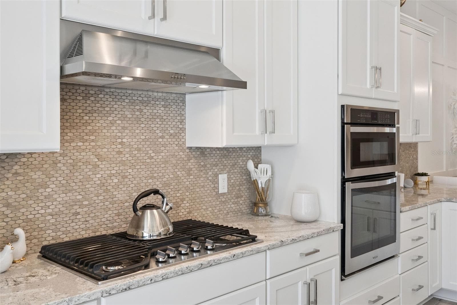 Townhouse at 8932 BISMARCK PALM DR, WINTER GARDEN, photo 13 of 51