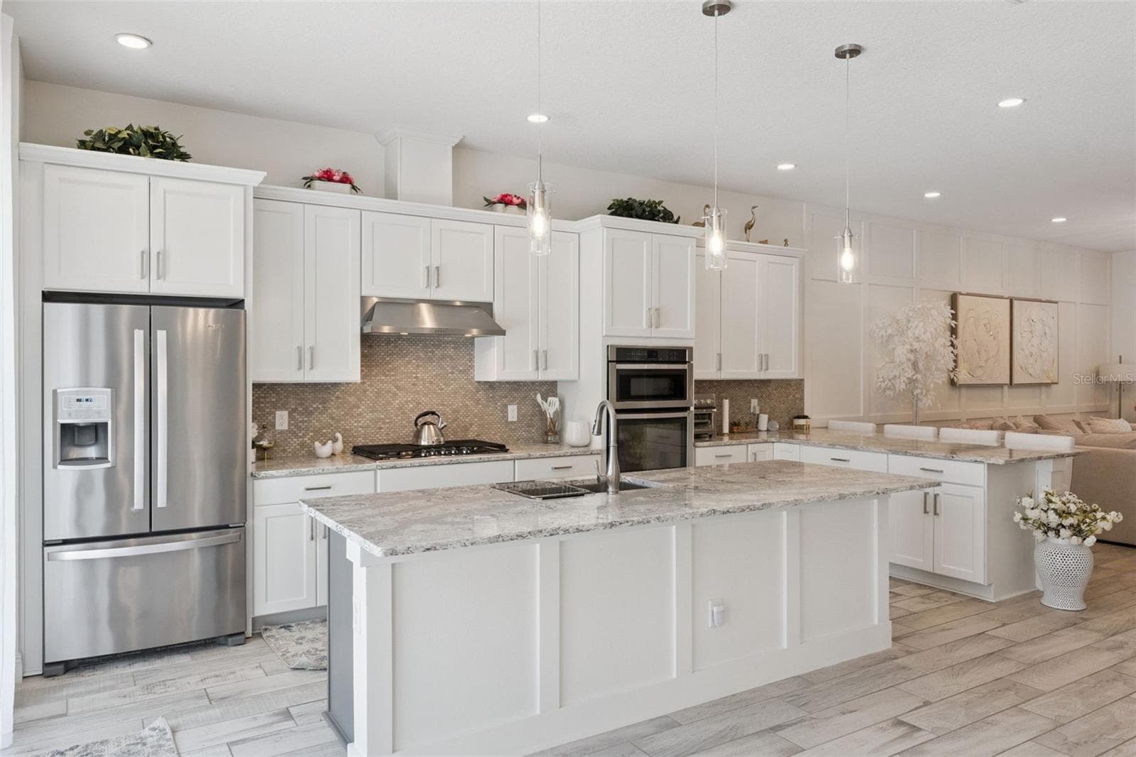 Townhouse at 8932 BISMARCK PALM DR, WINTER GARDEN, photo 15 of 51