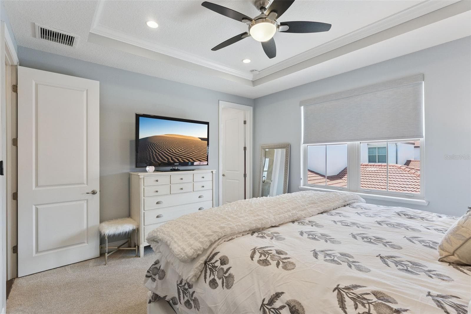 Townhouse at 8932 BISMARCK PALM DR, WINTER GARDEN, photo 22 of 51