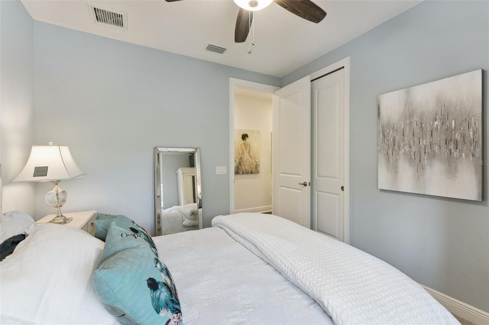 Townhouse at 8932 BISMARCK PALM DR, WINTER GARDEN, photo 26 of 51