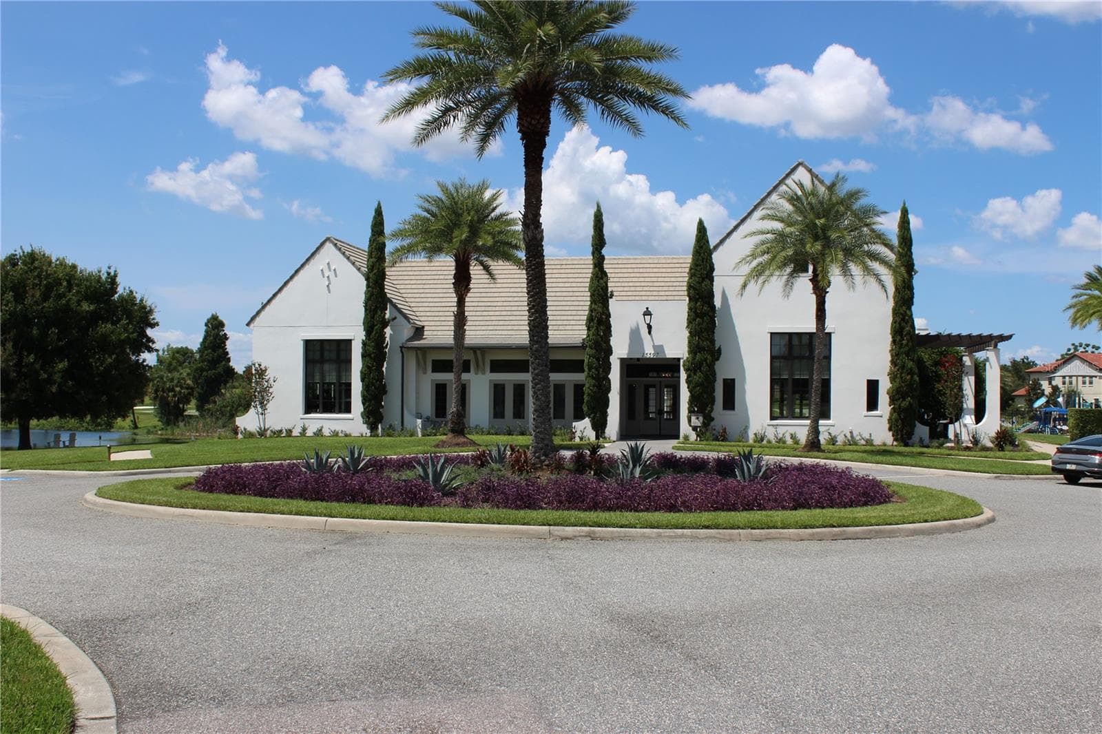 Townhouse at 8932 BISMARCK PALM DR, WINTER GARDEN, photo 35 of 51