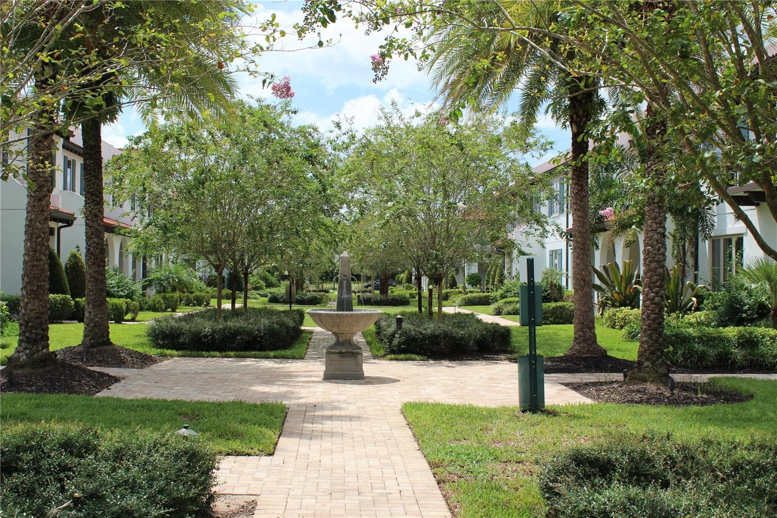 Townhouse at 8932 BISMARCK PALM DR, WINTER GARDEN, photo 37 of 51
