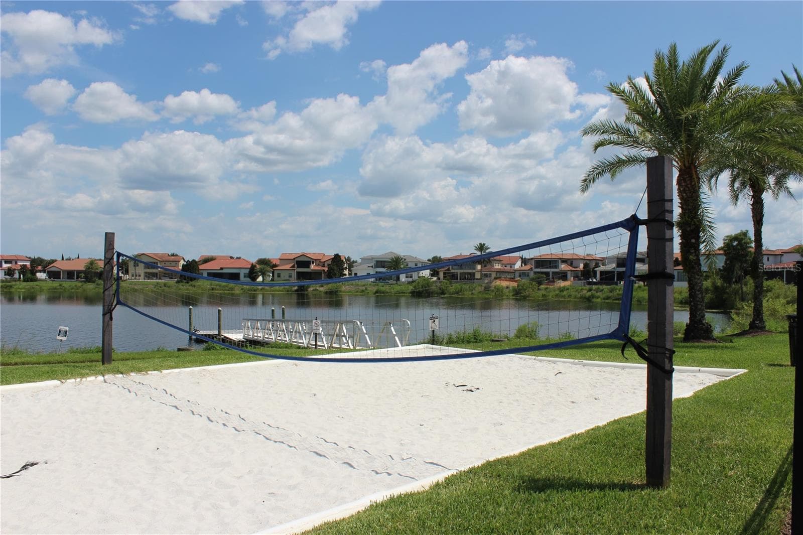 Townhouse at 8932 BISMARCK PALM DR, WINTER GARDEN, photo 44 of 51