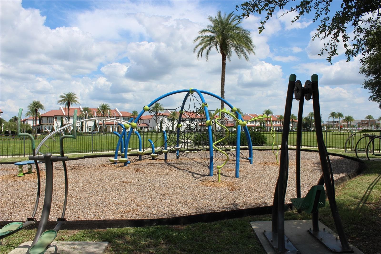 Townhouse at 8932 BISMARCK PALM DR, WINTER GARDEN, photo 48 of 51