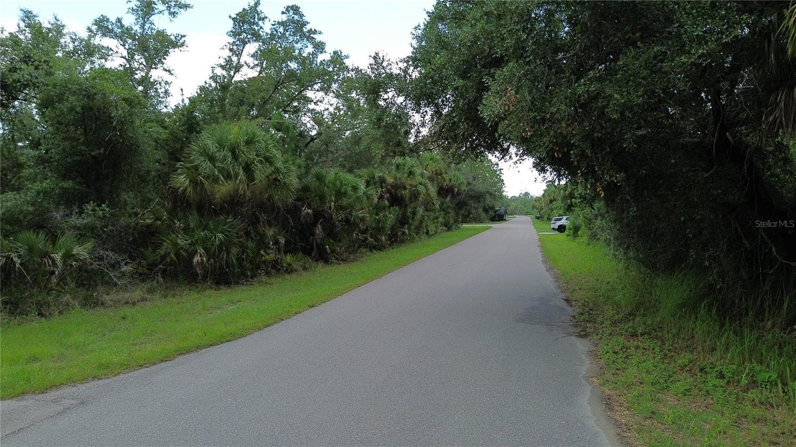 Land at 1388 CLEARVIEW DR, PORT CHARLOTTE, photo 9 of 9
