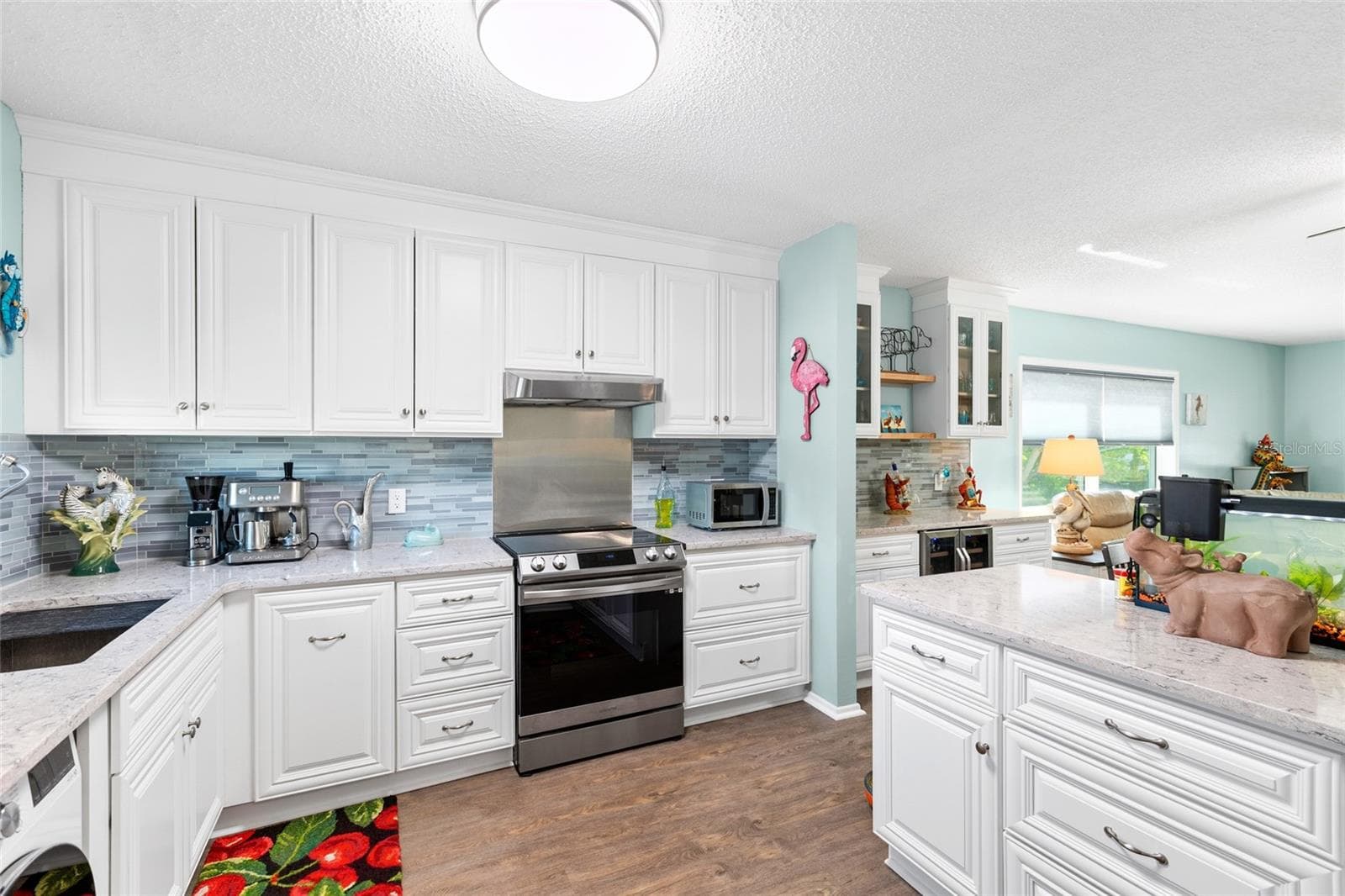Condominium at 2259 COSTA RICAN DR #23, CLEARWATER, photo 3 of 29
