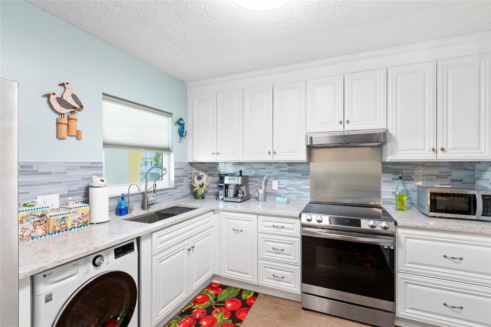 Condominium at 2259 COSTA RICAN DR #23, CLEARWATER, photo 4 of 29