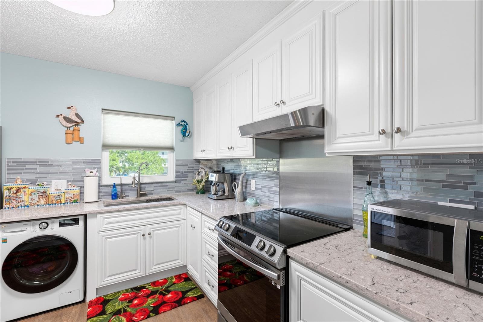 Condominium at 2259 COSTA RICAN DR #23, CLEARWATER, photo 5 of 29