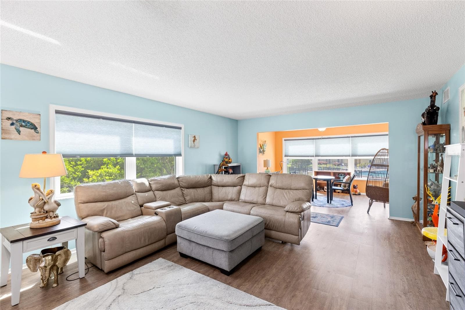 Condominium at 2259 COSTA RICAN DR #23, CLEARWATER, photo 7 of 29