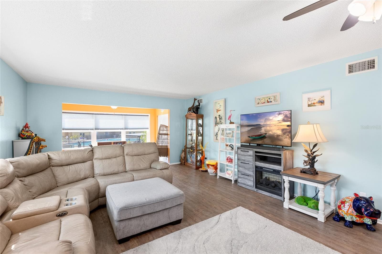 Condominium at 2259 COSTA RICAN DR #23, CLEARWATER, photo 9 of 29