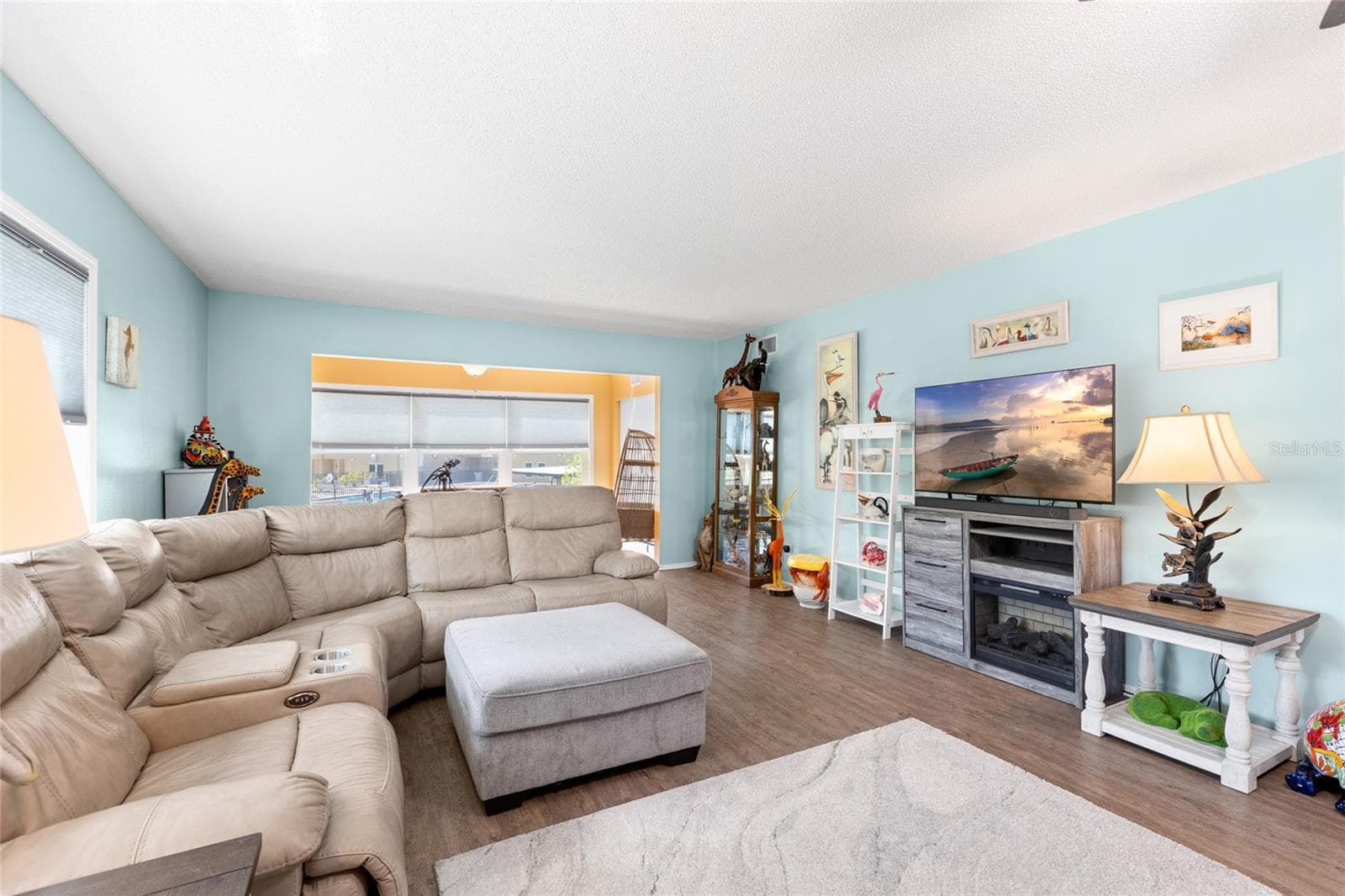 Condominium at 2259 COSTA RICAN DR #23, CLEARWATER, photo 10 of 29