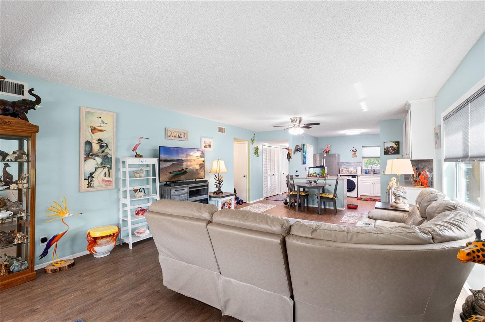 Condominium at 2259 COSTA RICAN DR #23, CLEARWATER, photo 11 of 29