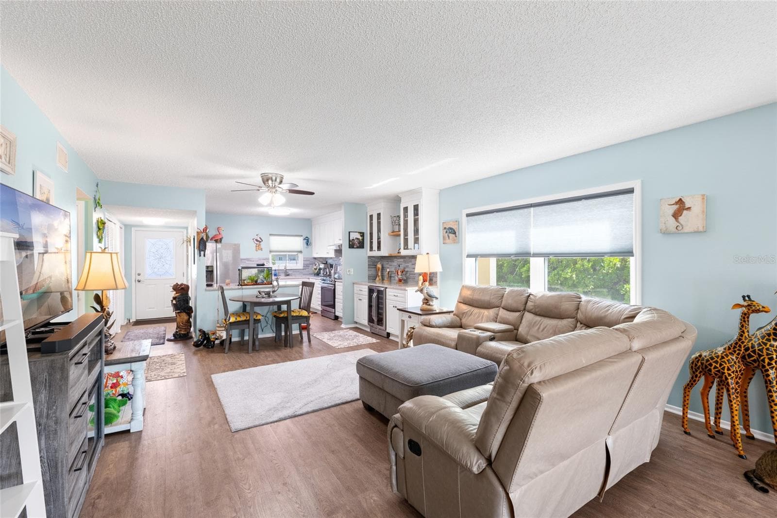 Condominium at 2259 COSTA RICAN DR #23, CLEARWATER, photo 12 of 29