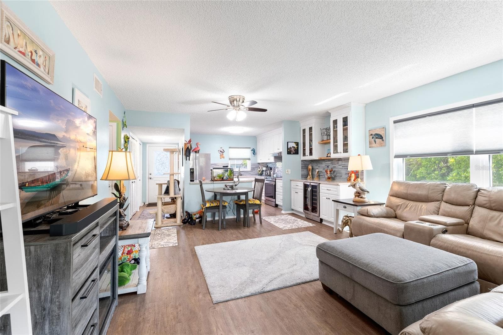 Condominium at 2259 COSTA RICAN DR #23, CLEARWATER, photo 6 of 29
